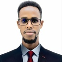 Hassan